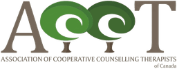 Association of Cooperative Counselling Therapists of Canada