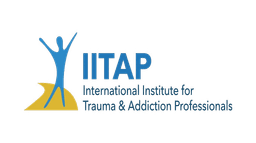 International Institute for Trauma and Addiction Professionals