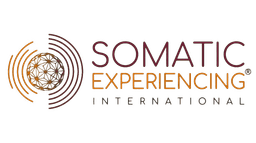 Somatic Experiencing International